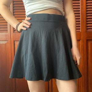 Skater skirt from Pink